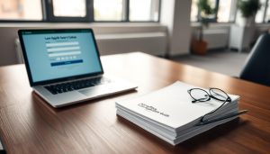 MoneyPlace Loan Application Guide: What You Need to Know