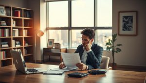Everything You Should Know Before Applying for a NAB Loan