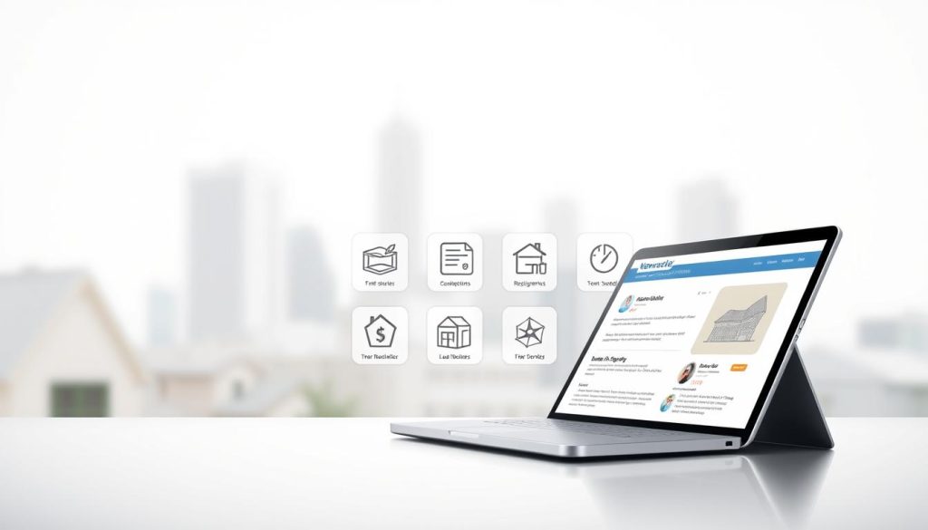 Newcastle Permanent loan guide process requirements tips