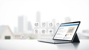 Newcastle Permanent Loan Guide – Process, Requirements & Tips