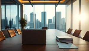 Everything You Need to Know to Request a Loan from PenFed