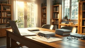 Personal Finance in America: How to Build Wealth with Confidence