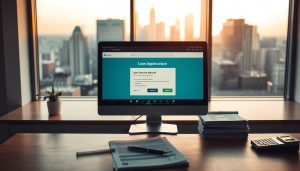 Quick Loan Approval: What You Should Know Before You Apply