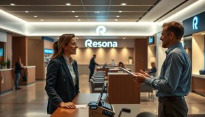 What to Expect When Applying for a Loan at Resona Bank