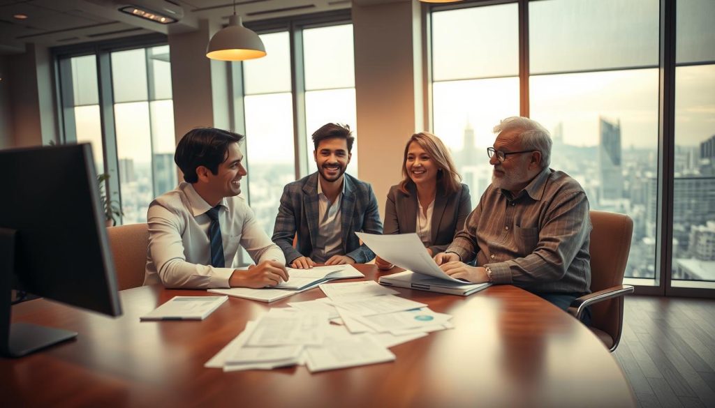SMBC loan application process borrowers