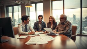 SMBC Loan Application Process Explained for New Borrowers