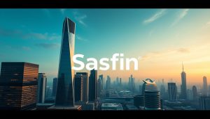 Step by Step to Getting Credit at Sasfin Safely