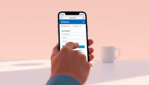 Easy Steps to Apply for a Personal Loan with Servus