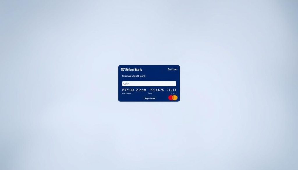 Shinsei Bank apply online card loan how to