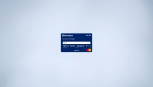 How to Apply Online for a Card Loan with Shinsei Bank