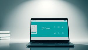 Complete Guide to Requesting a Loan from SoFi Bank