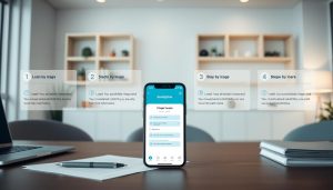 Step-by-Step Loan Application Guide for SocietyOne