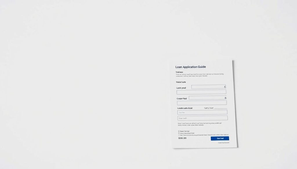 Standard Bank