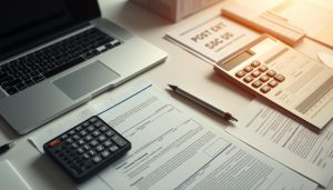 Step-by-Step Guide to a Successful Loan Application
