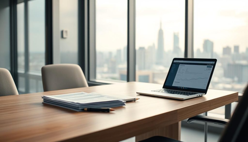 Tips for First-Time Loan Applicants