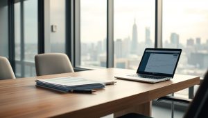 Smart Borrowing: Tips for First-Time Loan Applicants