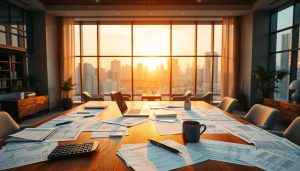 Understanding the Loan Process from Start to Finish