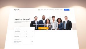 Simple Guide to Request a Loan on Upstart’s Platform