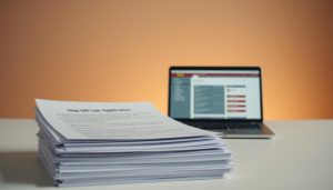 Wells Fargo Loan Application Guide: Step-by-Step Process