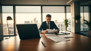 Step-by-Step Process to Request a Westpac Loan Successfully