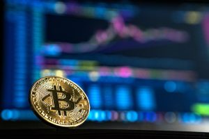 Japan’s Crypto Scene in 2025: Coins, Exchanges and Innovations