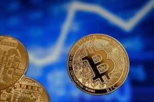 Crypto Investment in Japan: Navigating the Regulatory Landscape