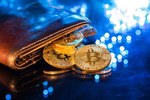Digital Finance in Africa: How Crypto Is Changing the Game