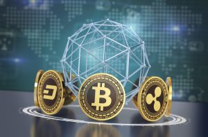 Best Cryptocurrencies for the African Market in 2025