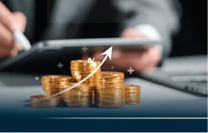 How to Improve Your Finances in Japan: Budgeting and Investment Tips