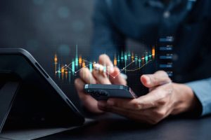 Budgeting and Saving in Africa: Practical Tips for Everyday Life