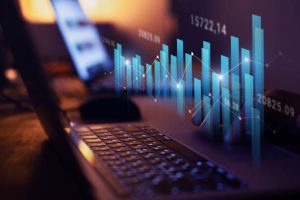Money Matters in Africa: How to Make Smart Financial Decisions