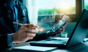 Financial Literacy in Africa: Empowering Your Financial Journey