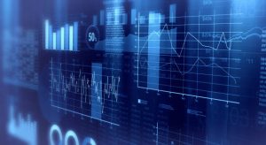 The Japanese Financial Landscape: What to Know About Money in 2025