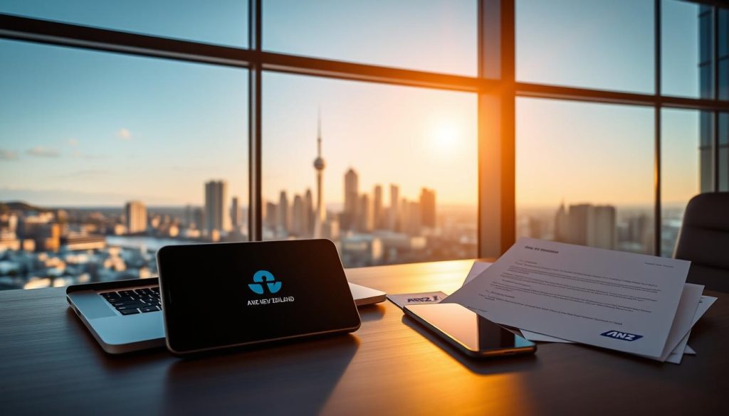 loan ANZ New Zealand complete guide