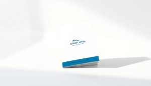 Coast Capital Personal Loan Guide: Fast and Straightforward Process