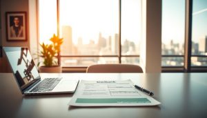 What You Need to Get a Personal Loan from Kiwibank