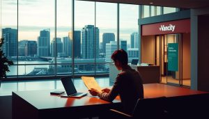 How to Get a Personal Loan from Vancity Without the Stress