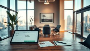 How to Qualify for an ING Loan and Get Approved Faster