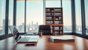 How to Request a Personal Loan from Discover