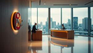 How to Secure a Loan with PNC Bank: What You Need to Know