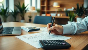 Step-by-Step Guide to Applying for a Loan with Heartland