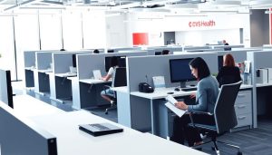 Guide to Joining the CVS Health Selection Process