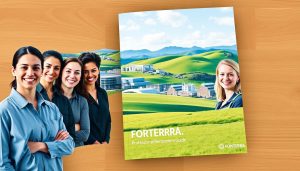 Complete recruitment guide for Fonterra applicants