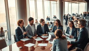 How the Target recruitment process works in detail