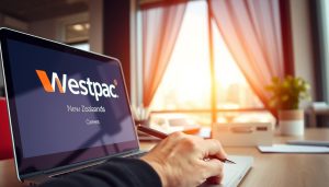 How to apply for a role at Westpac New Zealand