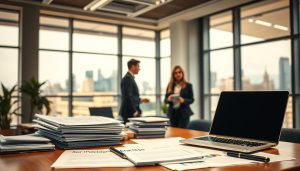 Understanding benefits packages in Canadian companies and industries