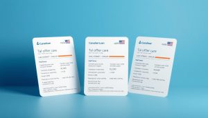 Best Strategies to Compare Loan Offers in Canada