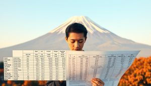 Best Strategies to Compare Loan Offers in Japan