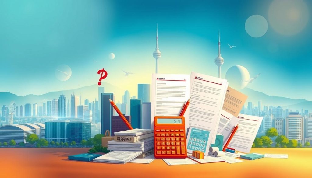 compare loan offers new zealand