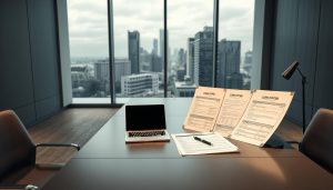 compare loan offers usa